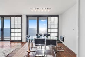 2600 Ocean Boulevard, Boca Raton, FL 33432 - MLS#B26006078