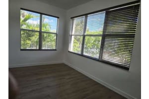 1000 12th Court, Miami, FL 33135 - MLS#B26006079