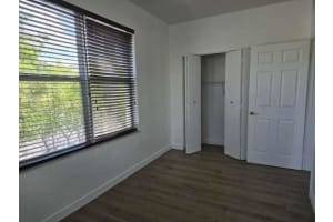 1000 12th Court, Miami, FL 33135 - MLS#B26006079