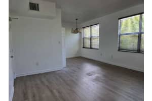 1000 12th Court, Miami, FL 33135 - MLS#B26006079