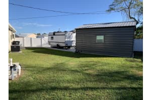 444 Narco Court, Port Saint Lucie, FL 34953 - MLS#B26006080