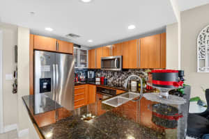 610 Clematis Street, West Palm Beach, FL 33401 - MLS#B26006081