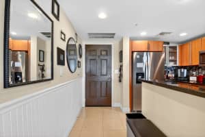 610 Clematis Street, West Palm Beach, FL 33401 - MLS#B26006081