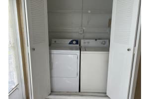 160 Lake Gloria Drive, West Palm Beach, FL 33411 - MLS#B26006082