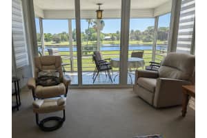 804 Cypress Boulevard, Pompano Beach, FL 33069 - MLS#B26006083