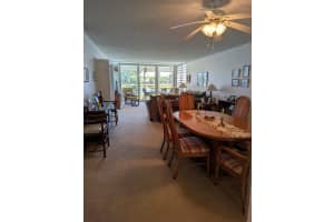 804 Cypress Boulevard, Pompano Beach, FL 33069 - MLS#B26006083