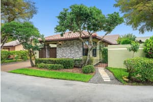 22130 Placida Terrace, Boca Raton, FL 33433 - MLS#B26006084