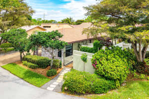 22130 Placida Terrace, Boca Raton, FL 33433 - MLS#B26006084