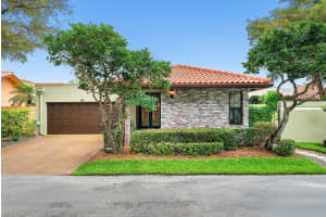 22130 Placida Terrace, Boca Raton, FL 33433 - MLS#B26006084