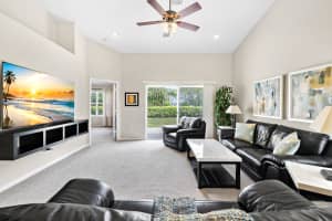 10517 Pelican Drive, Wellington, FL 33414 - MLS#B26006085