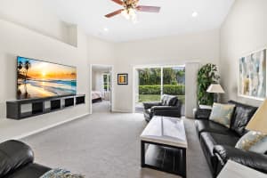 10517 Pelican Drive, Wellington, FL 33414 - MLS#B26006085