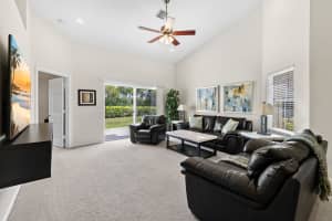 10517 Pelican Drive, Wellington, FL 33414 - MLS#B26006085