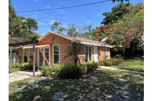 29 15th Avenue, Pompano Beach, FL 33060 - MLS#B26006087