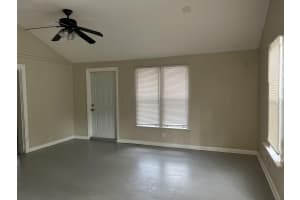 29 15th Avenue, Pompano Beach, FL 33060 - MLS#B26006087