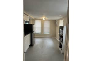 29 15th Avenue, Pompano Beach, FL 33060 - MLS#B26006087