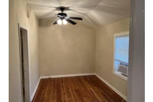 29 15th Avenue, Pompano Beach, FL 33060 - MLS#B26006087