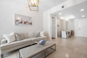 701 S Olive Avenue 1705, West Palm Beach, Fl 33401, West Palm Beach