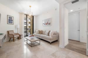 701 Olive Avenue, West Palm Beach, FL 33401 - MLS#B26006088