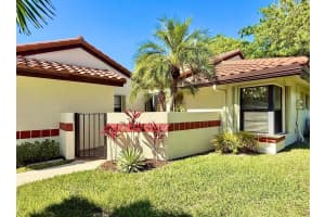 5317 Fig Palm Way, Boynton Beach, FL 33437 - MLS#B26006094