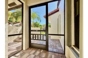 5317 Fig Palm Way, Boynton Beach, FL 33437 - MLS#B26006094