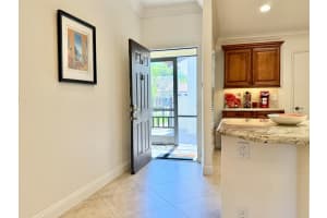 5317 Fig Palm Way, Boynton Beach, FL 33437 - MLS#B26006094