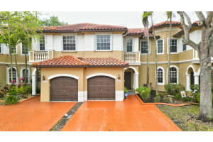 12756 Sw 49th Court, Miramar, Fl 33027, Miramar