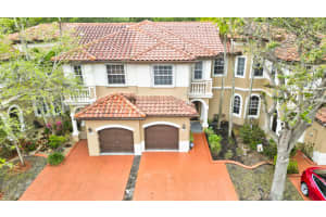 12756 49th Court, Miramar, FL 33027 - MLS#B26006095