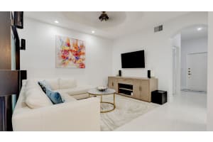 12756 49th Court, Miramar, FL 33027 - MLS#B26006095