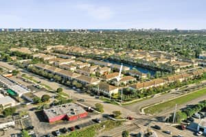 608 3rd Avenue, Pompano Beach, FL 33060 - MLS#B26006097