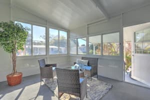 467 Marlin Circle, Micco, FL 32976 - MLS#B26006098