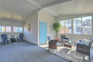 467 Marlin Circle, Micco, FL 32976 - MLS#B26006098