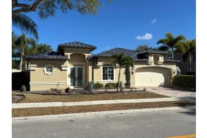 5865 125th Avenue, Coral Springs, FL 33076 - MLS#B26006099