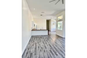 5865 125th Avenue, Coral Springs, FL 33076 - MLS#B26006099