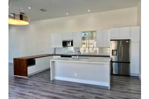 5865 125th Avenue, Coral Springs, FL 33076 - MLS#B26006099