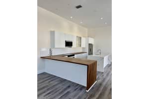 5865 125th Avenue, Coral Springs, FL 33076 - MLS#B26006099