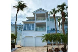 130 Jupiter Key Road, Jupiter, Fl 33477, Jupiter