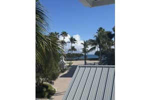 130 Jupiter Key Road, Jupiter, FL 33477 - MLS#B26006101