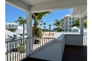 130 Jupiter Key Road, Jupiter, FL 33477 - MLS#B26006101