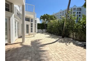 130 Jupiter Key Road, Jupiter, FL 33477 - MLS#B26006101