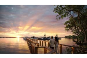 10251 Ocean Drive, Jensen Beach, FL 34957 - MLS#B26006104