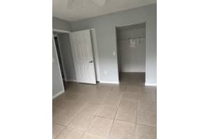 1670 42nd Circle, Vero Beach, FL 32967 - MLS#B26006105