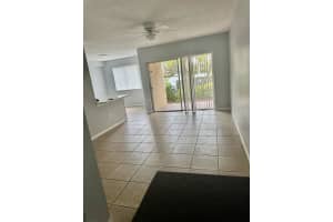 1670 42nd Circle, Vero Beach, FL 32967 - MLS#B26006105