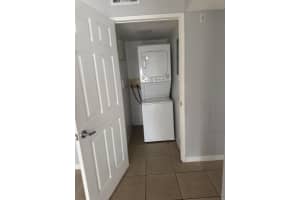 1670 42nd Circle, Vero Beach, FL 32967 - MLS#B26006105