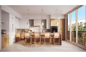 10251 Ocean Drive, Jensen Beach, FL 34957 - MLS#B26006106