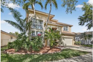 1294 168th Avenue, Pembroke Pines, FL 33028 - MLS#B26006109