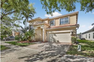 1294 168th Avenue, Pembroke Pines, FL 33028 - MLS#B26006109