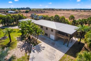 200 S Graves Road, Fort Pierce, Fl 34945, Fort Pierce