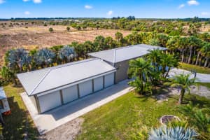 200 Graves Road, Fort Pierce, FL 34945 - MLS#B26006110