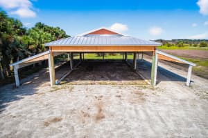 200 Graves Road, Fort Pierce, FL 34945 - MLS#B26006110