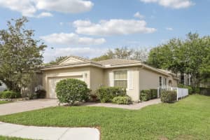 2199 Man Of War, West Palm Beach, FL 33411, West Palm Beach, FL 33411 - MLS#B26006111